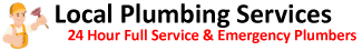 Wolcottville Plumbers